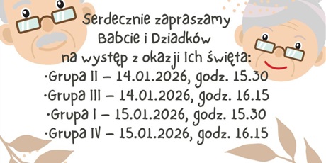 Powiększ grafikę: -668826.jpg