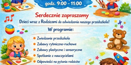 Powiększ grafikę: dzien-otwarty-670790.jpg