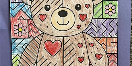 Dzień Pluszowego Misia