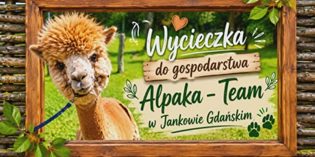 ZDJĘCIA Z WYCIECZKI