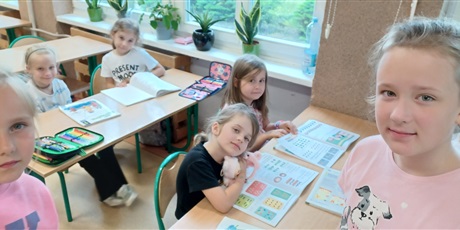 Powiększ grafikę: Ekoludki w SP80