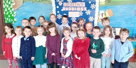 Powiększ grafikę: EKOLUDKI w SP80