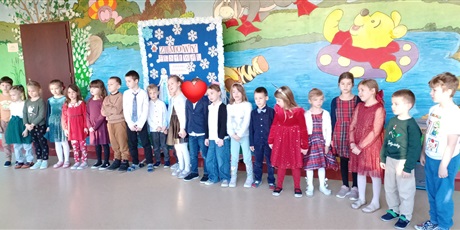 Powiększ grafikę: EKOLUDKI w SP80