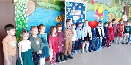 Powiększ grafikę: EKOLUDKI w SP80