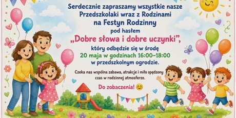 Powiększ grafikę: festyn-693553.jpg