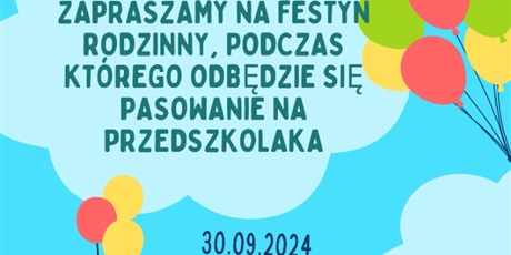 Powiększ grafikę: festyn-rodzinny-30-09-2024-godz-16-00-554532.jpg