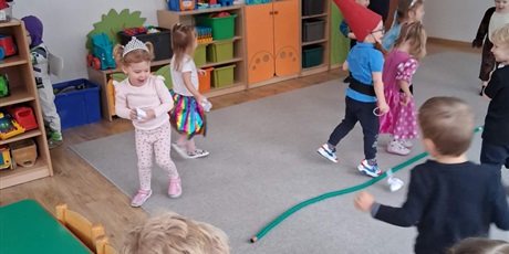 Powiększ grafikę: fotorelacja-z-balu-672842.jpg