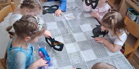 Powiększ grafikę: fotorelacja-z-balu-672850.jpg