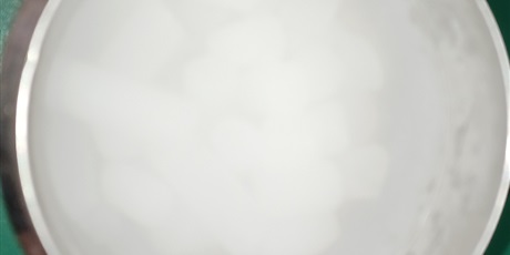 Powiększ grafikę: Zajęcia chemiczne w grupie IV 