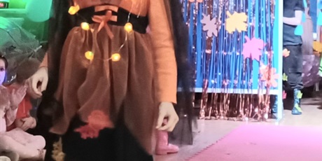 Powiększ grafikę: jesienny-pokaz-mody-651162.jpg