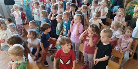 Powiększ grafikę: kosmoludki-617404.jpg