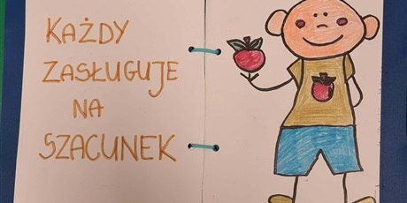 Księgi Dobrych Uczynków