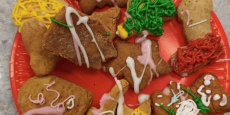 grupa IV - Kuchcikowo w SP80 