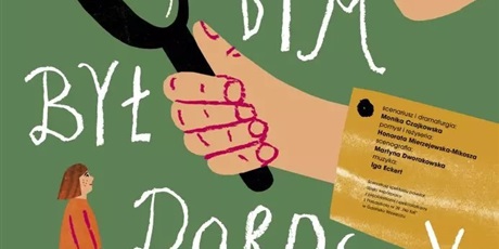 Powiększ grafikę: miejski-teatr-miniatura-gdybym-byl-dorosly-654925.jpg