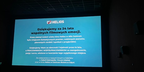 Powiększ grafikę: przedszkolaki-w-kinie-helios-683533.jpg