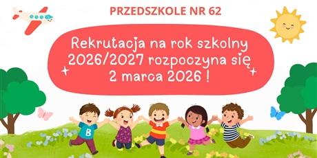 Powiększ grafikę: rekrutacja-na-rok-szkolny-2026-2027-668501.jpg