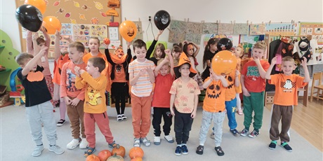 Powiększ grafikę: swieto-dyni-w-naszym-przedszkolu-651145.jpg