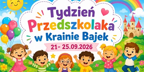 Powiększ grafikę: t-709389.jpg
