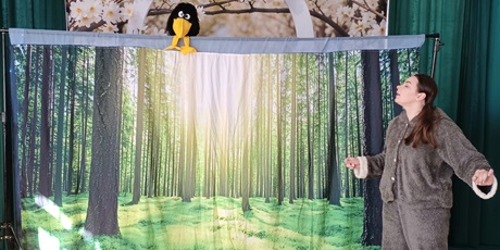 Powiększ grafikę: teatrzyk-w-maciusiu-686497.jpg