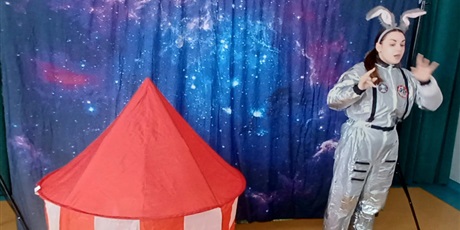 Powiększ grafikę: teatrzyk-w-maciusiu-686499.jpg