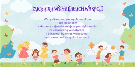 Powiększ grafikę: wakacje-547255.jpg