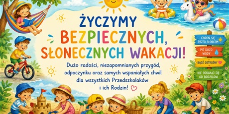Powiększ grafikę: wakacje-708081.jpg