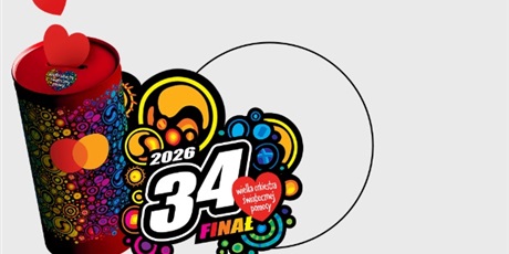 Powiększ grafikę: wosp-670356.jpg