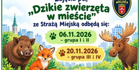 Powiększ grafikę: zajecia-716826.jpg