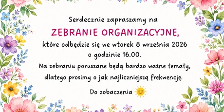 Powiększ grafikę: zebranie-organizacyjne-709008.jpg