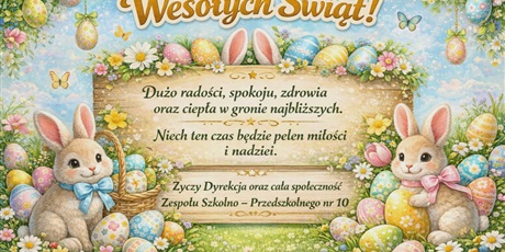 Powiększ grafikę: zyczenia-swiateczne-685730.jpg