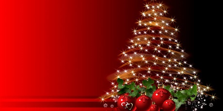Na zbliżające się Święta Bożego Narodzenia życzymy radosnego, świątecznego nastroju, odpoczynku od codzienności, rodzinnych spotkań przy wigilijnym stole oraz wszelkiej pomyślności na nadchodzący 2020 Rok. Pracownicy Przedszkola nr 62
